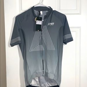 DNA Cycling Size M